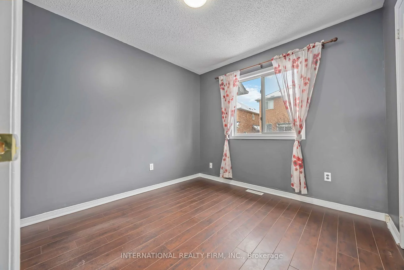 340, Flagstone, Woodland Hill, Newmarket