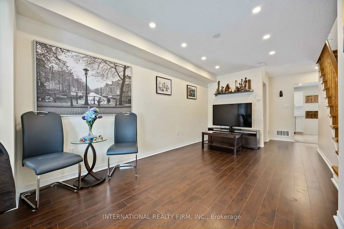 340, Flagstone, Woodland Hill, Newmarket