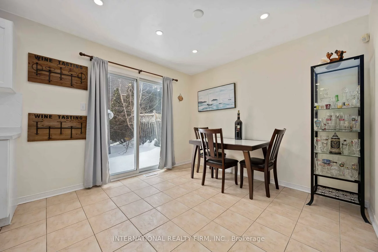 340, Flagstone, Woodland Hill, Newmarket