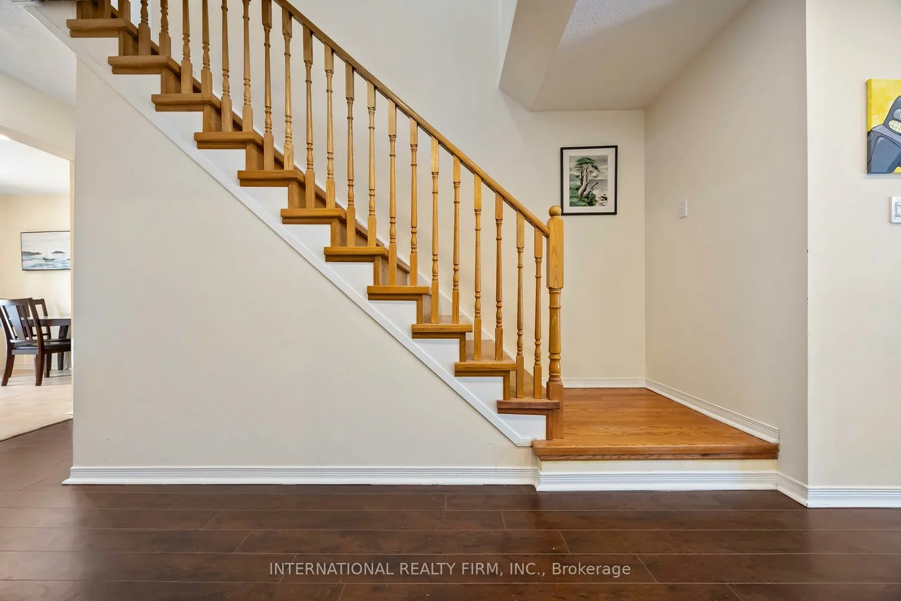 340, Flagstone, Woodland Hill, Newmarket