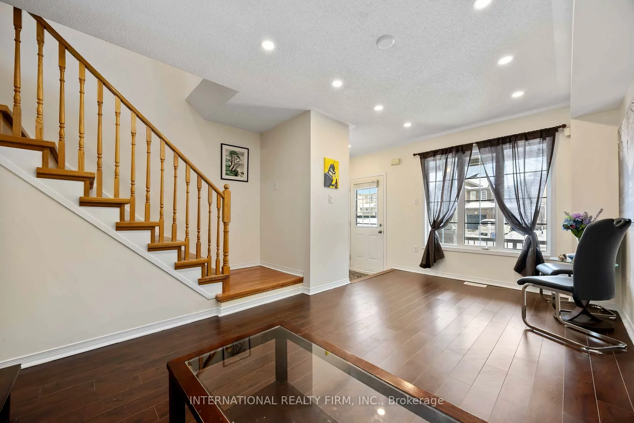 340, Flagstone, Woodland Hill, Newmarket