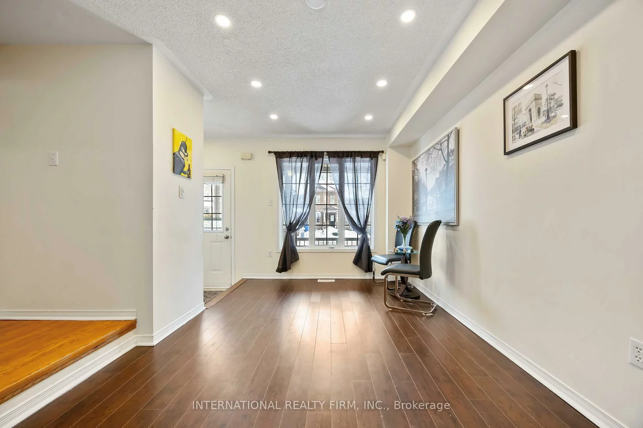 340, Flagstone, Woodland Hill, Newmarket