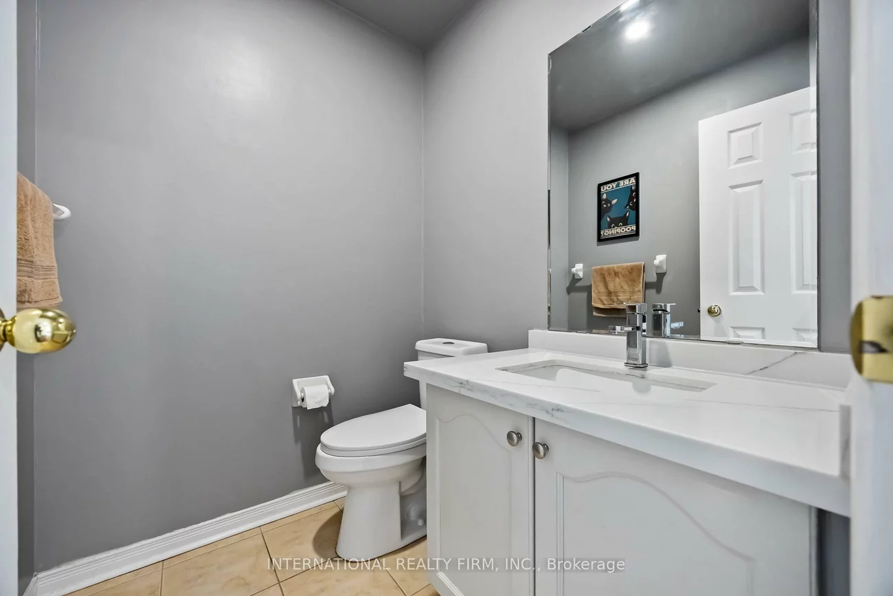340, Flagstone, Woodland Hill, Newmarket