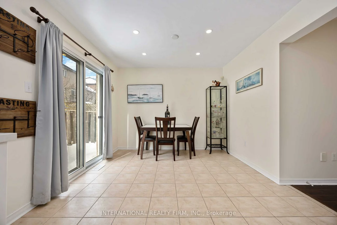 340, Flagstone, Woodland Hill, Newmarket