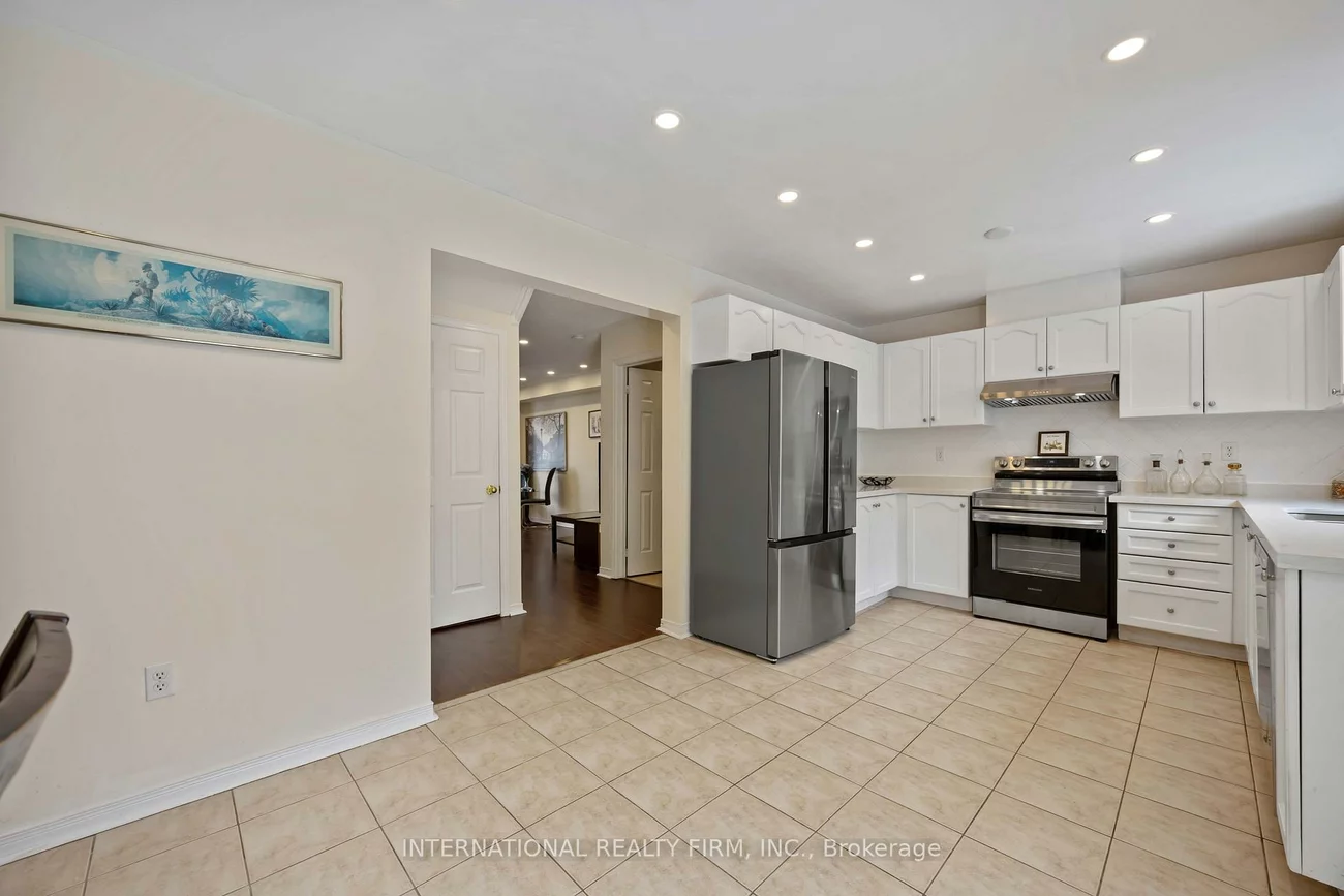 340, Flagstone, Woodland Hill, Newmarket