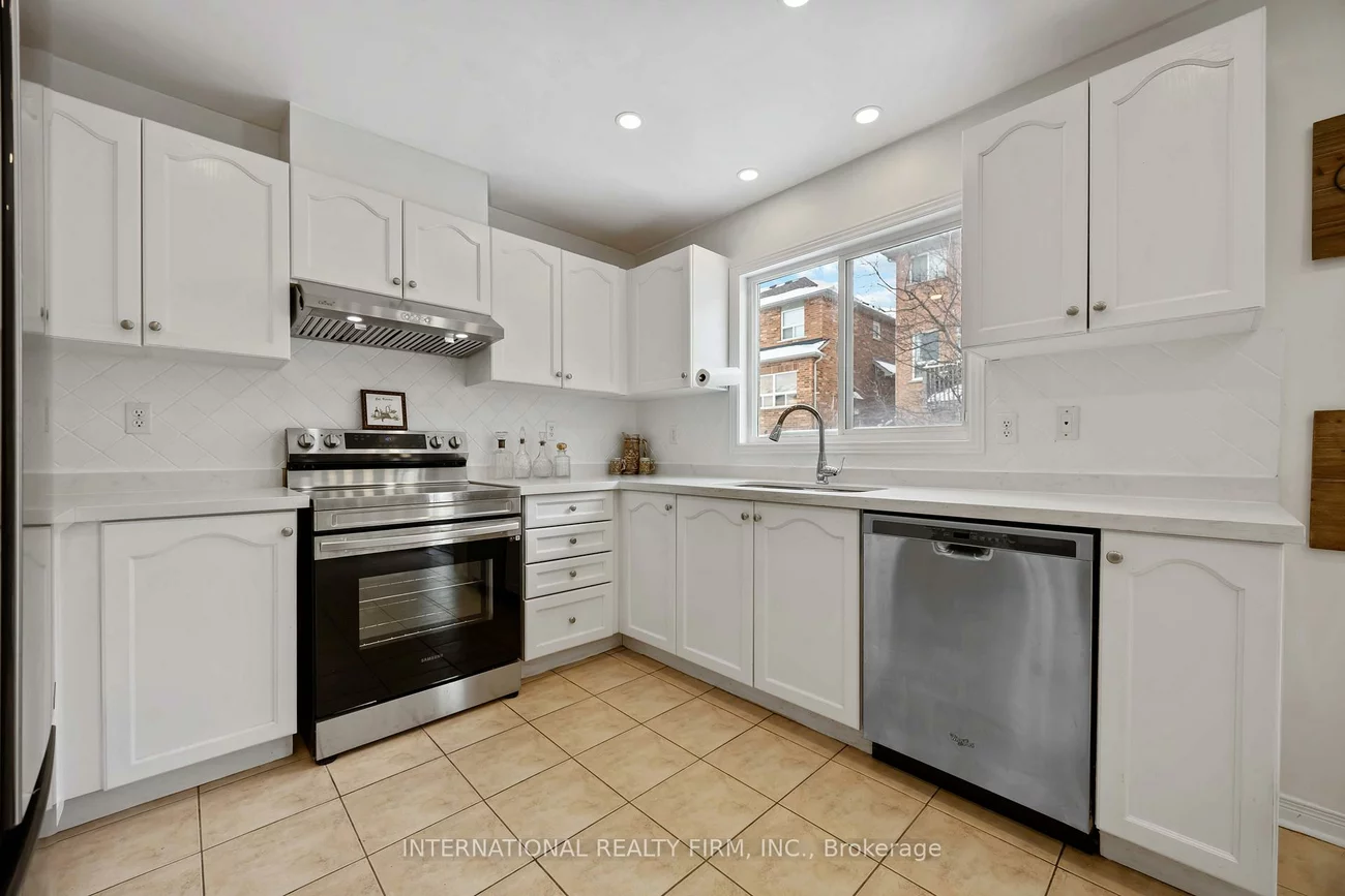 340, Flagstone, Woodland Hill, Newmarket