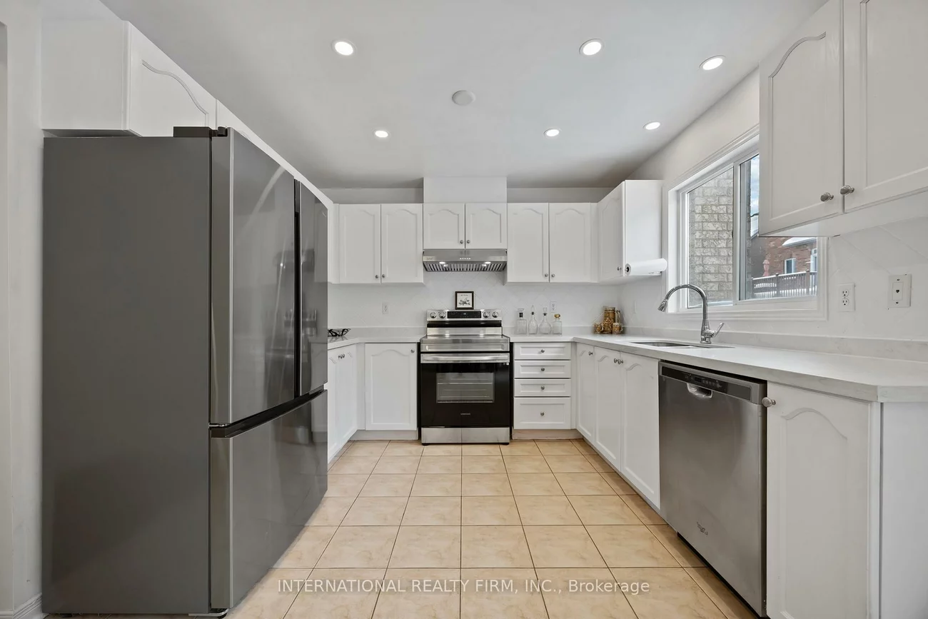 340, Flagstone, Woodland Hill, Newmarket