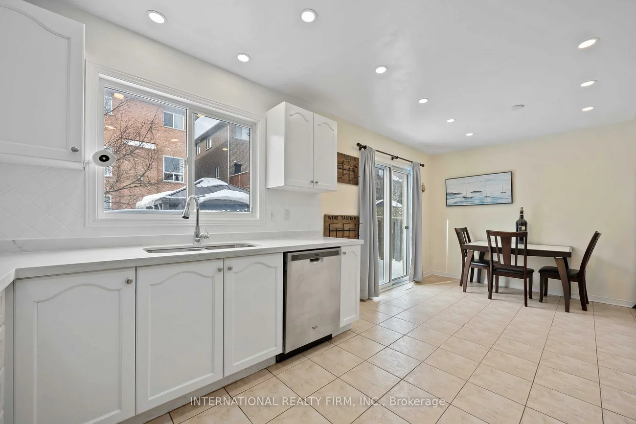 340, Flagstone, Woodland Hill, Newmarket
