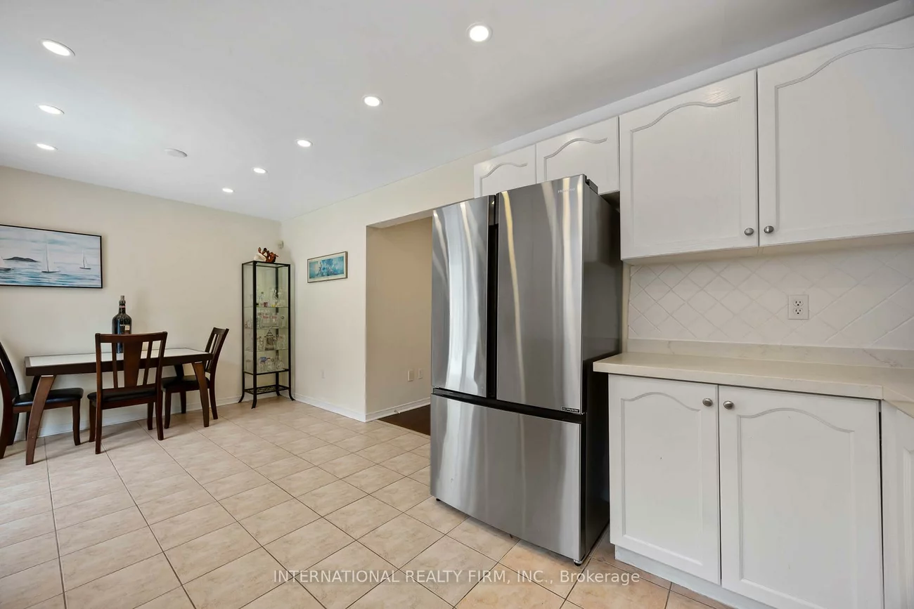 340, Flagstone, Woodland Hill, Newmarket