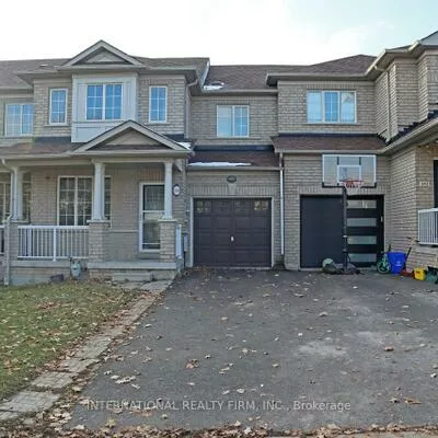 340, Flagstone, Woodland Hill, Newmarket