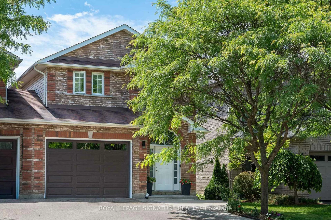 116, Clearmeadow, Summerhill Estates, Newmarket