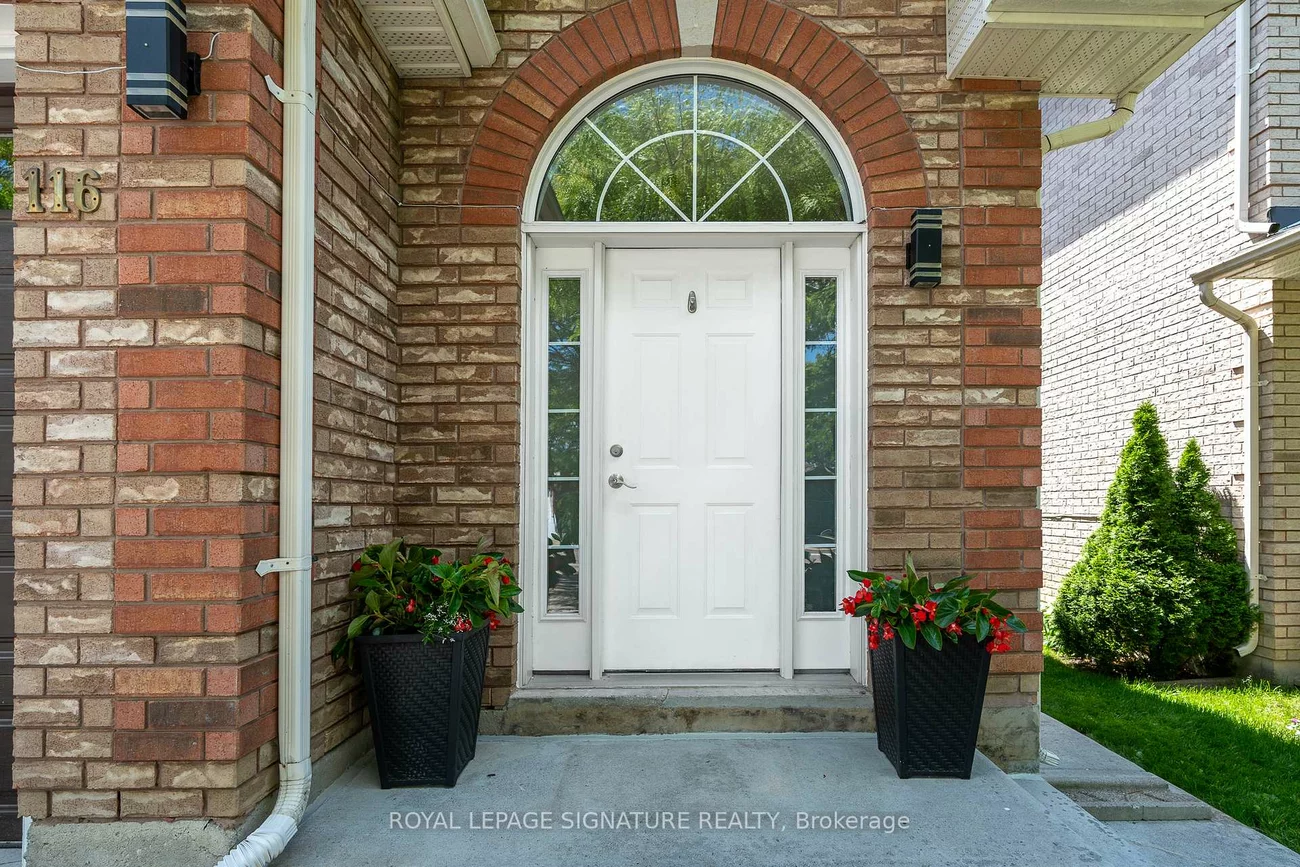 116, Clearmeadow, Summerhill Estates, Newmarket