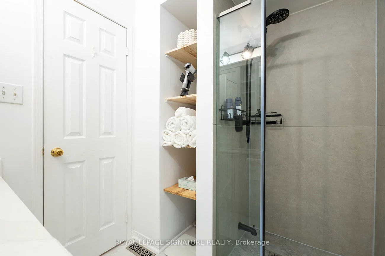 116, Clearmeadow, Summerhill Estates, Newmarket