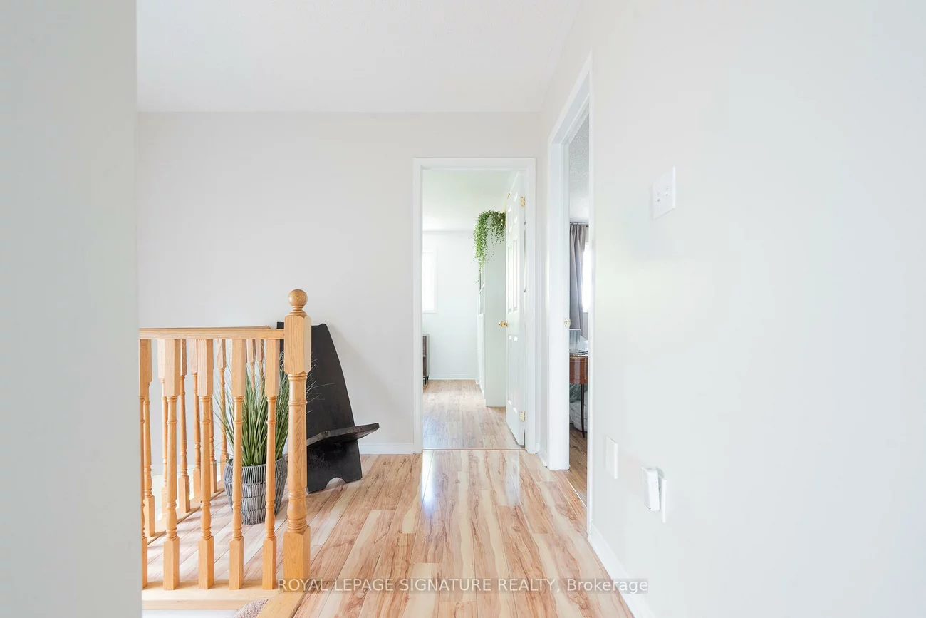 116, Clearmeadow, Summerhill Estates, Newmarket