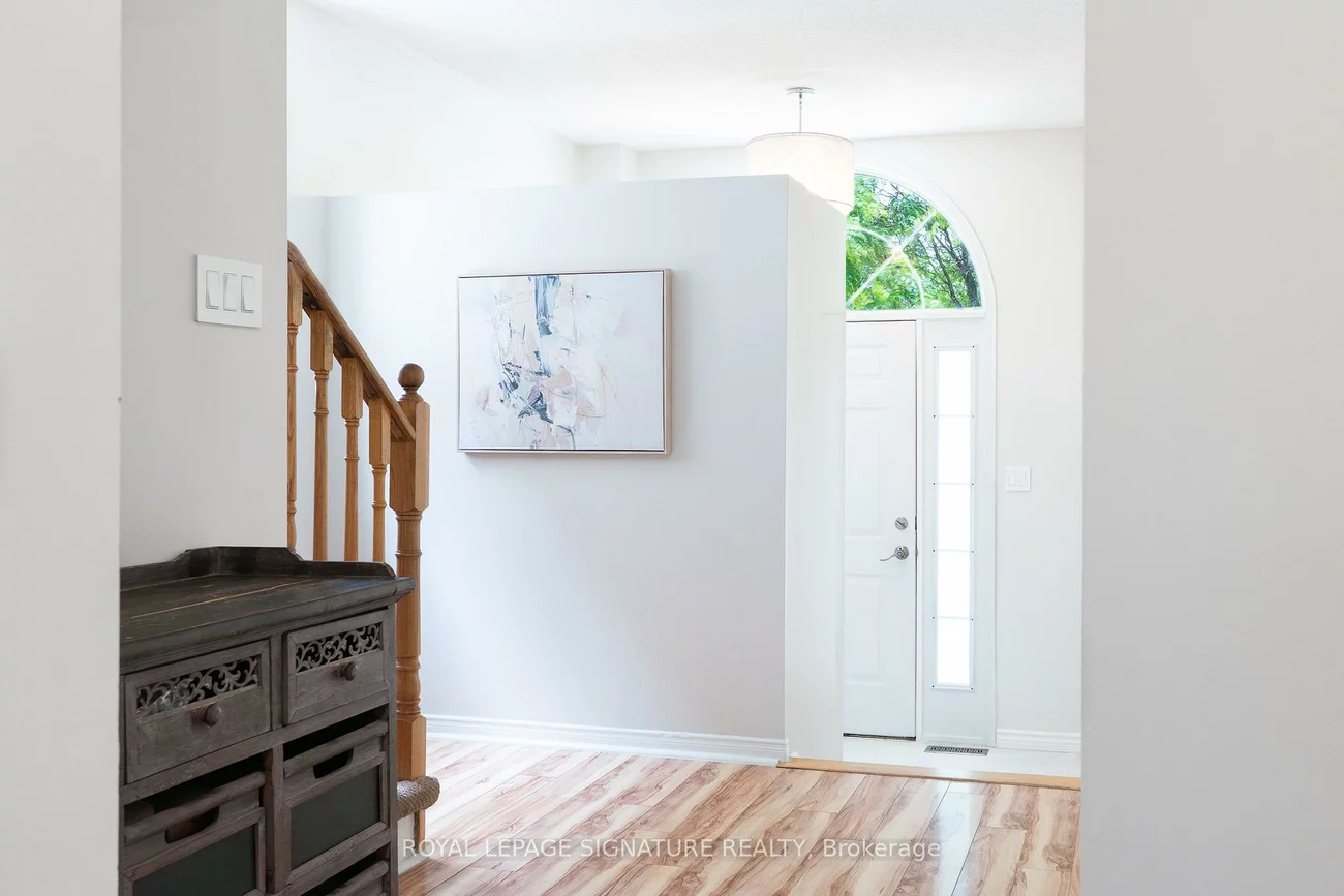 116, Clearmeadow, Summerhill Estates, Newmarket