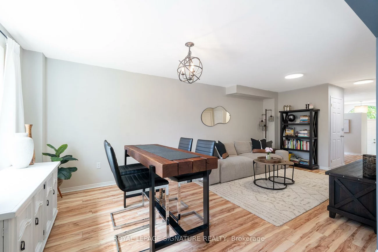 116, Clearmeadow, Summerhill Estates, Newmarket
