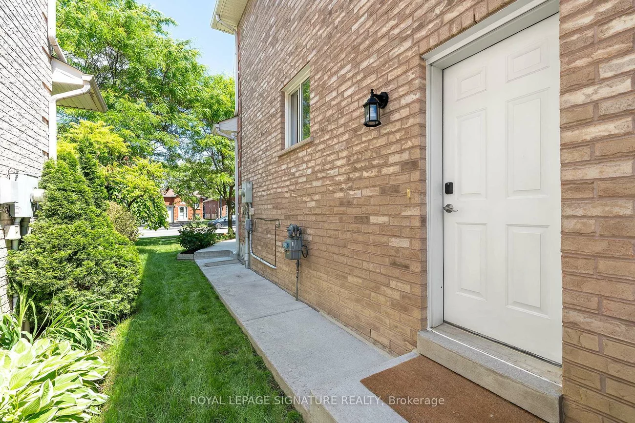 116, Clearmeadow, Summerhill Estates, Newmarket
