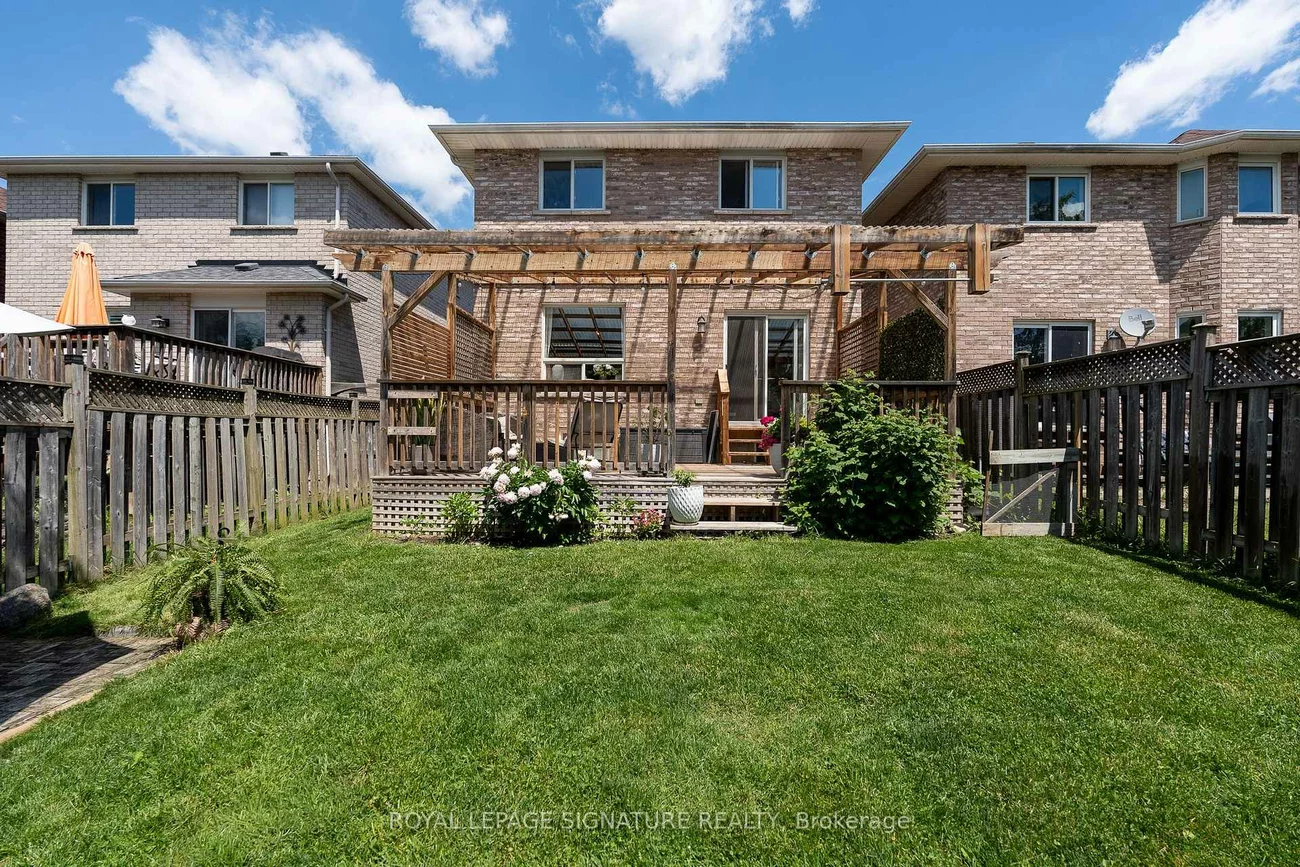 116, Clearmeadow, Summerhill Estates, Newmarket