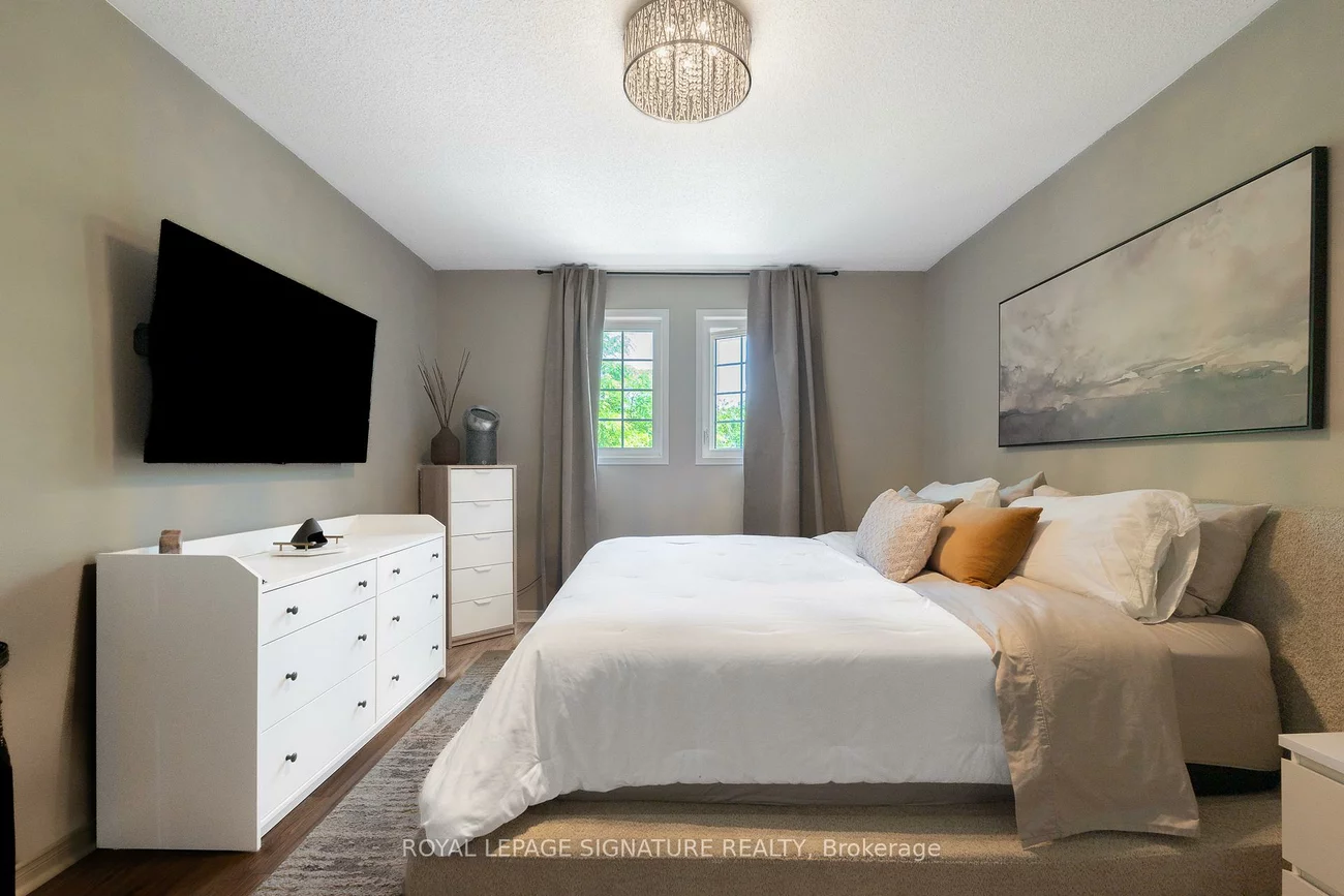 116, Clearmeadow, Summerhill Estates, Newmarket