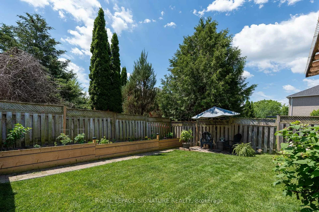 116, Clearmeadow, Summerhill Estates, Newmarket