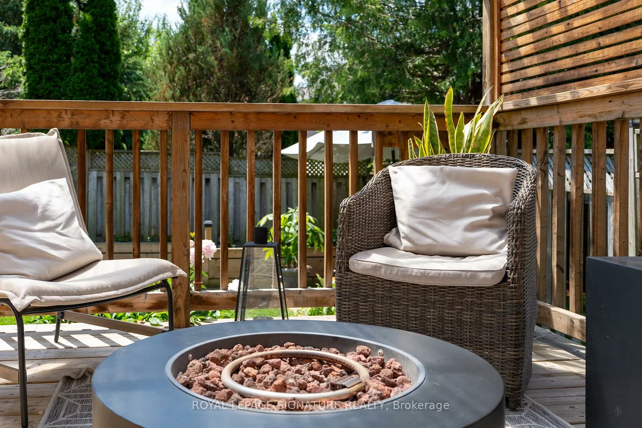 116, Clearmeadow, Summerhill Estates, Newmarket