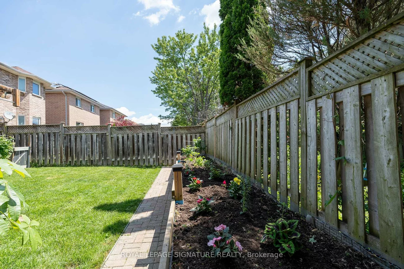 116, Clearmeadow, Summerhill Estates, Newmarket