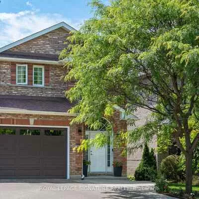 116, Clearmeadow, Summerhill Estates, Newmarket