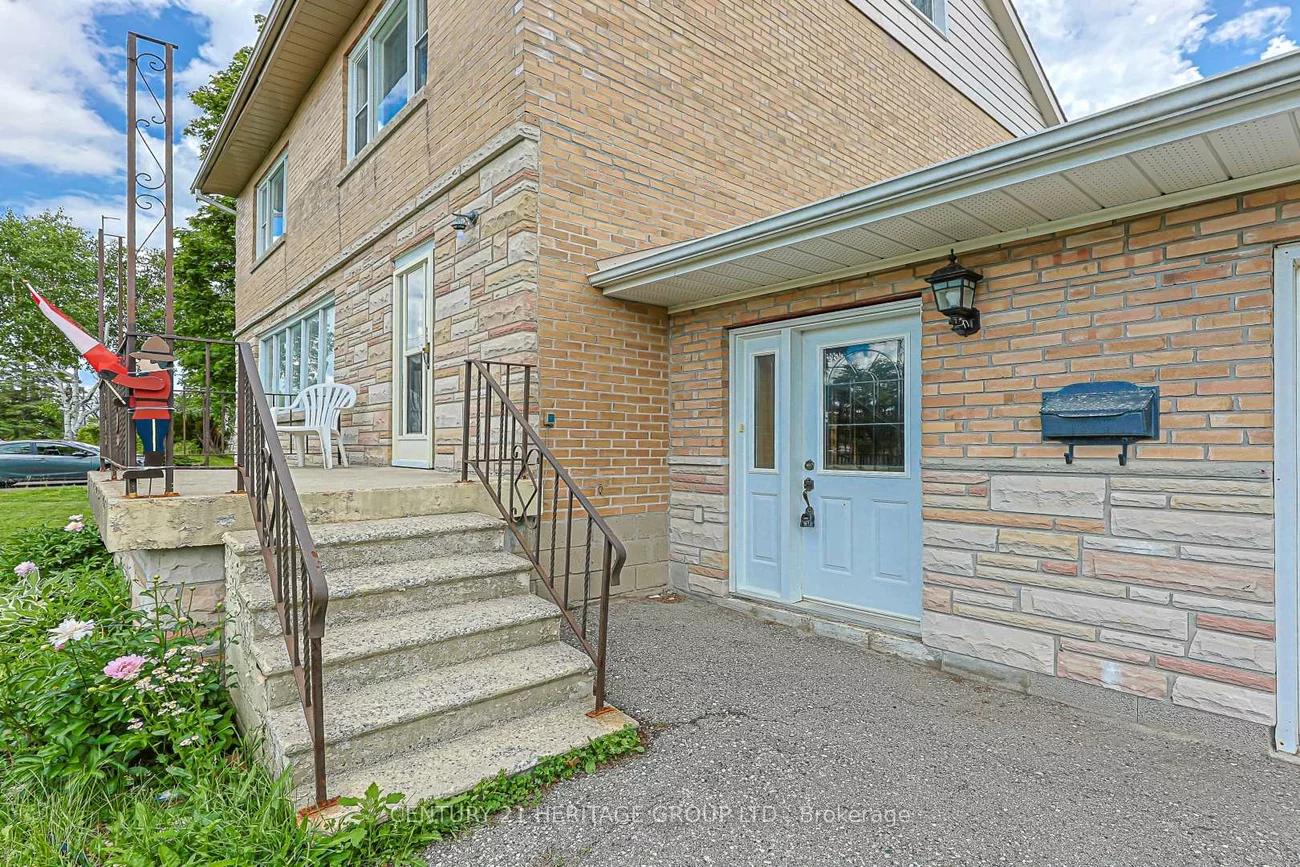 1036, Jacarandah, Huron Heights-Leslie Valley, Newmarket