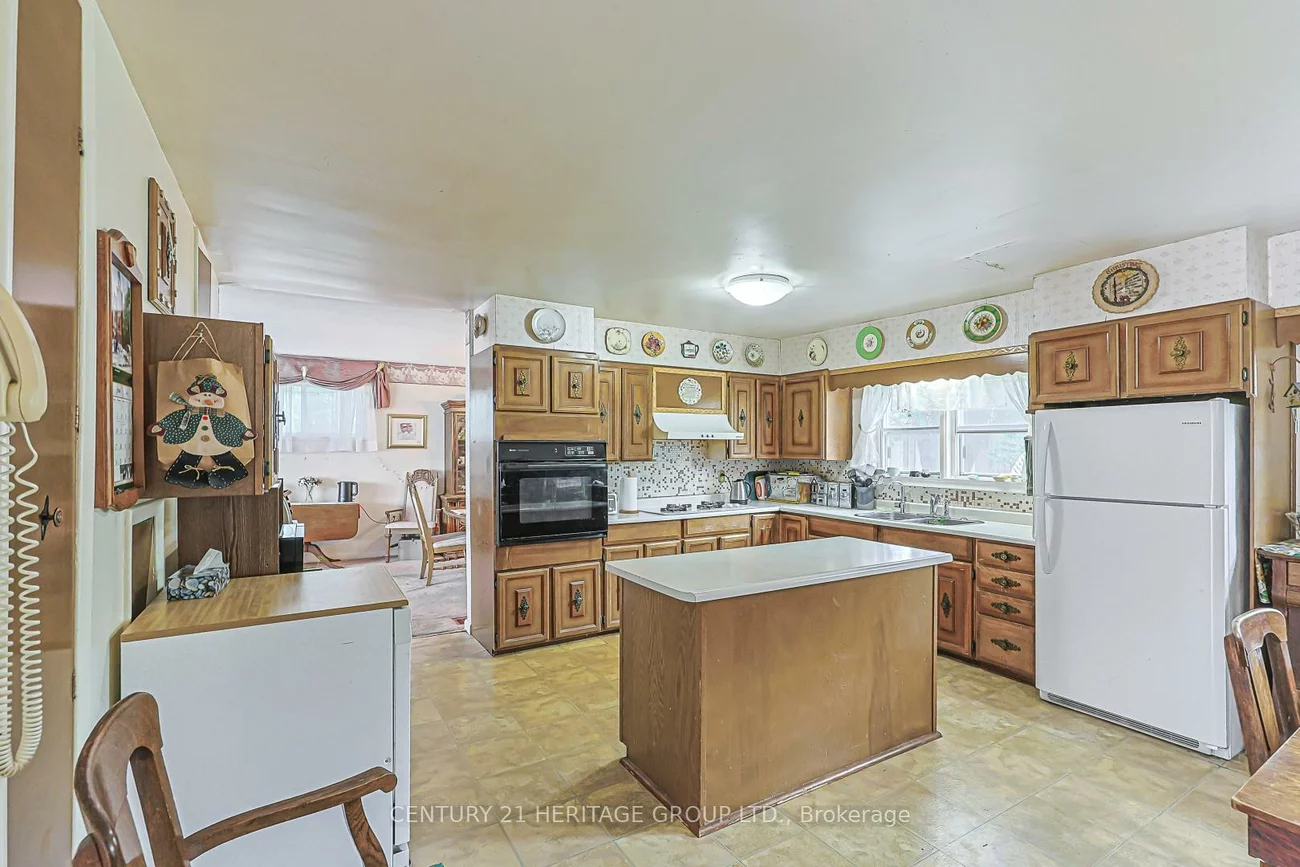 1036, Jacarandah, Huron Heights-Leslie Valley, Newmarket