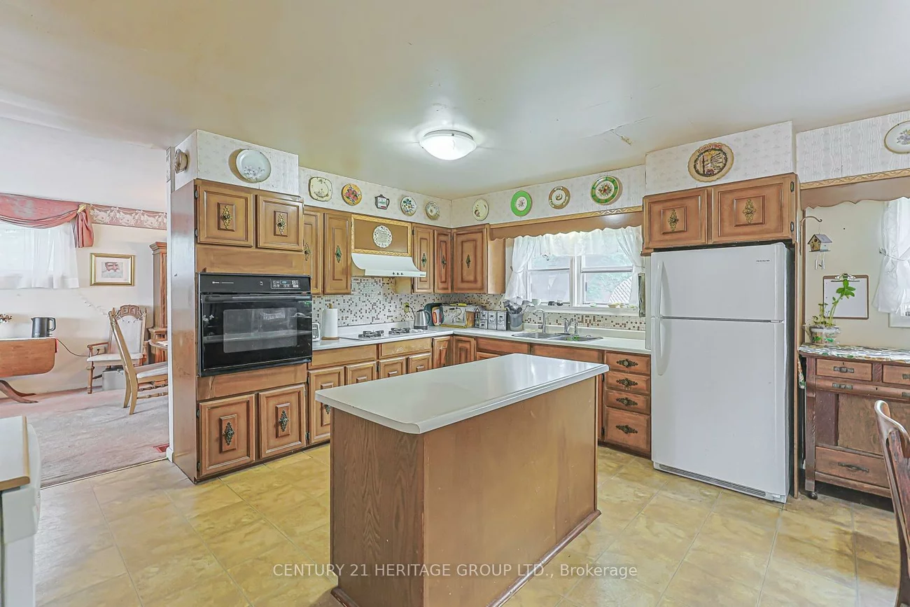 1036, Jacarandah, Huron Heights-Leslie Valley, Newmarket