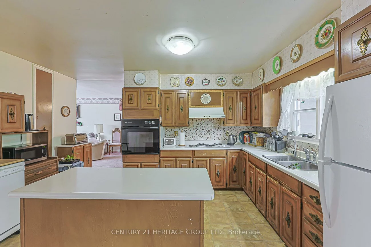 1036, Jacarandah, Huron Heights-Leslie Valley, Newmarket