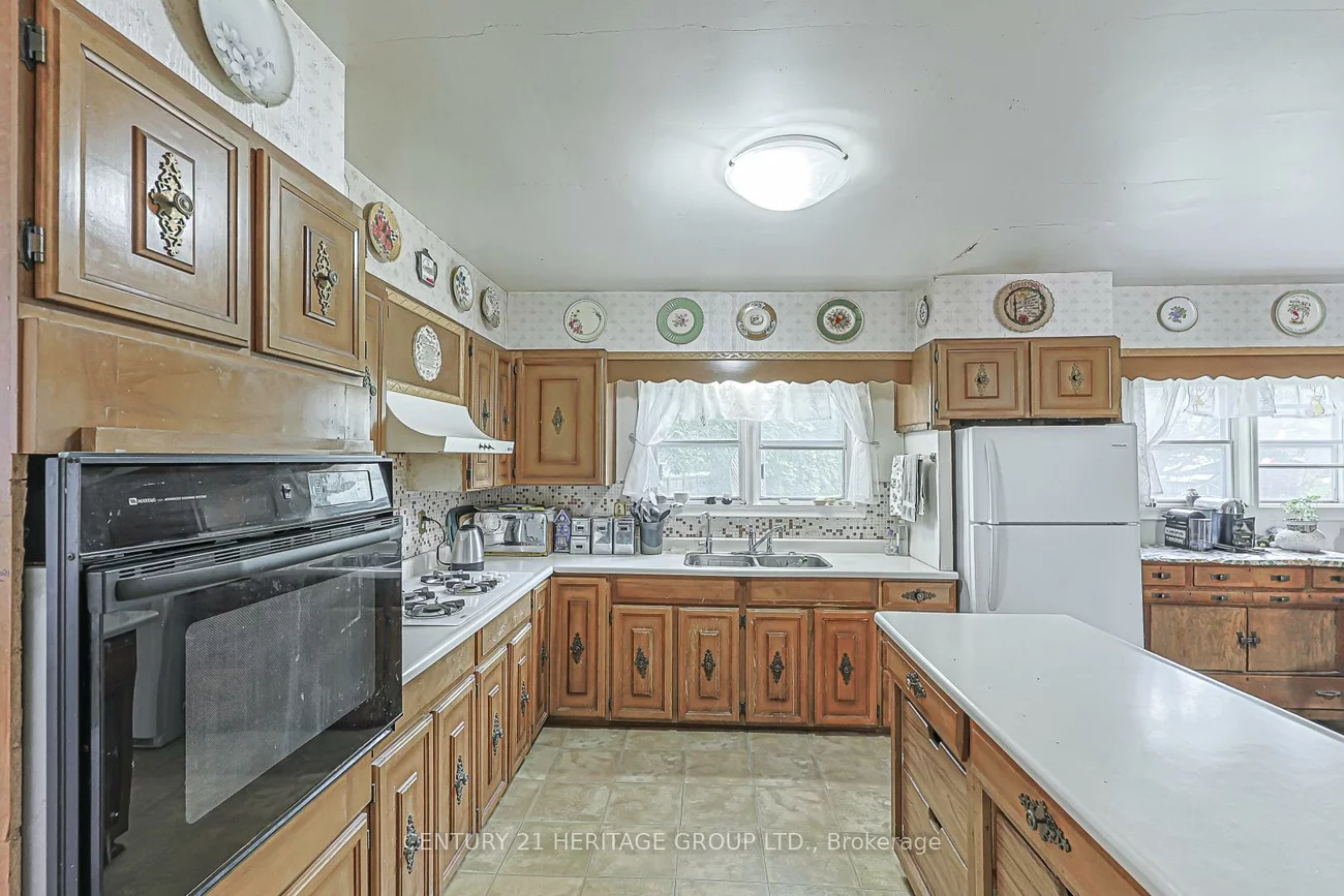 1036, Jacarandah, Huron Heights-Leslie Valley, Newmarket