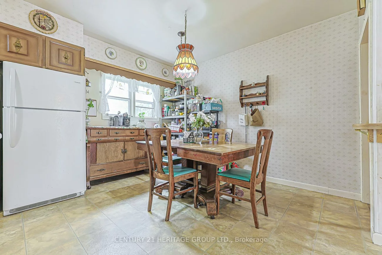 1036, Jacarandah, Huron Heights-Leslie Valley, Newmarket