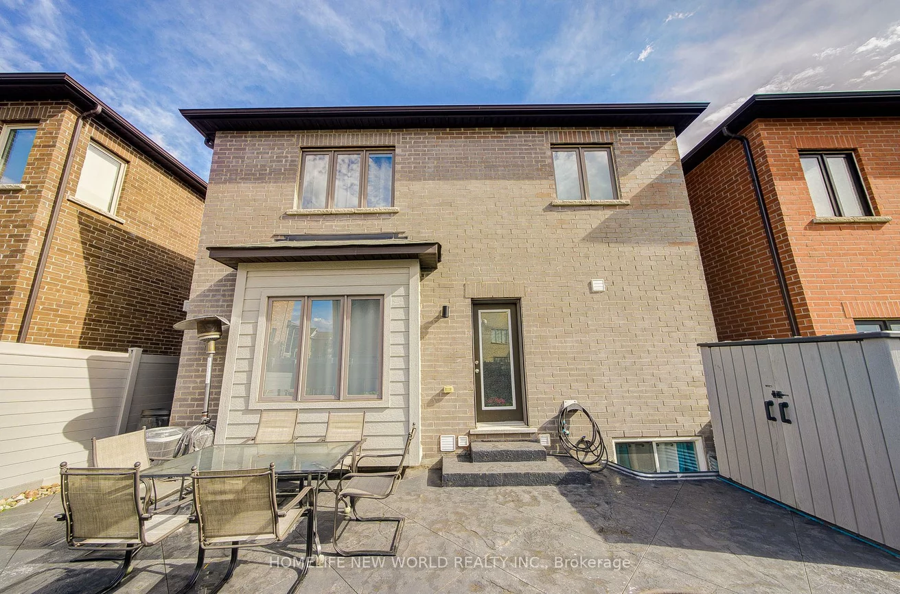 74, Tango, Woodland Hill, Newmarket