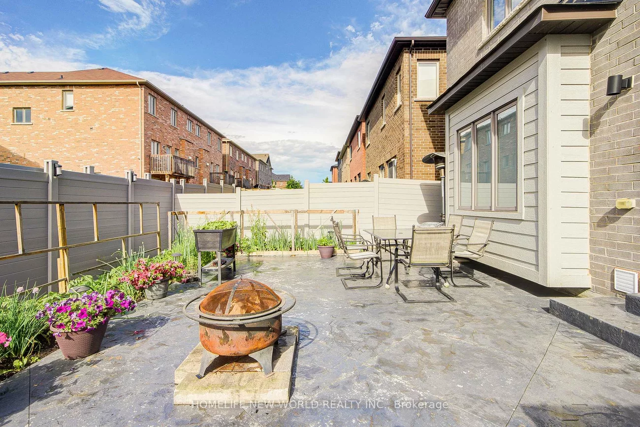 74, Tango, Woodland Hill, Newmarket