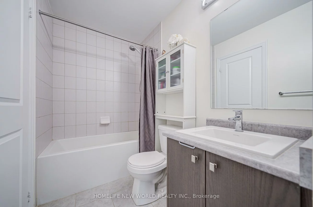 74, Tango, Woodland Hill, Newmarket