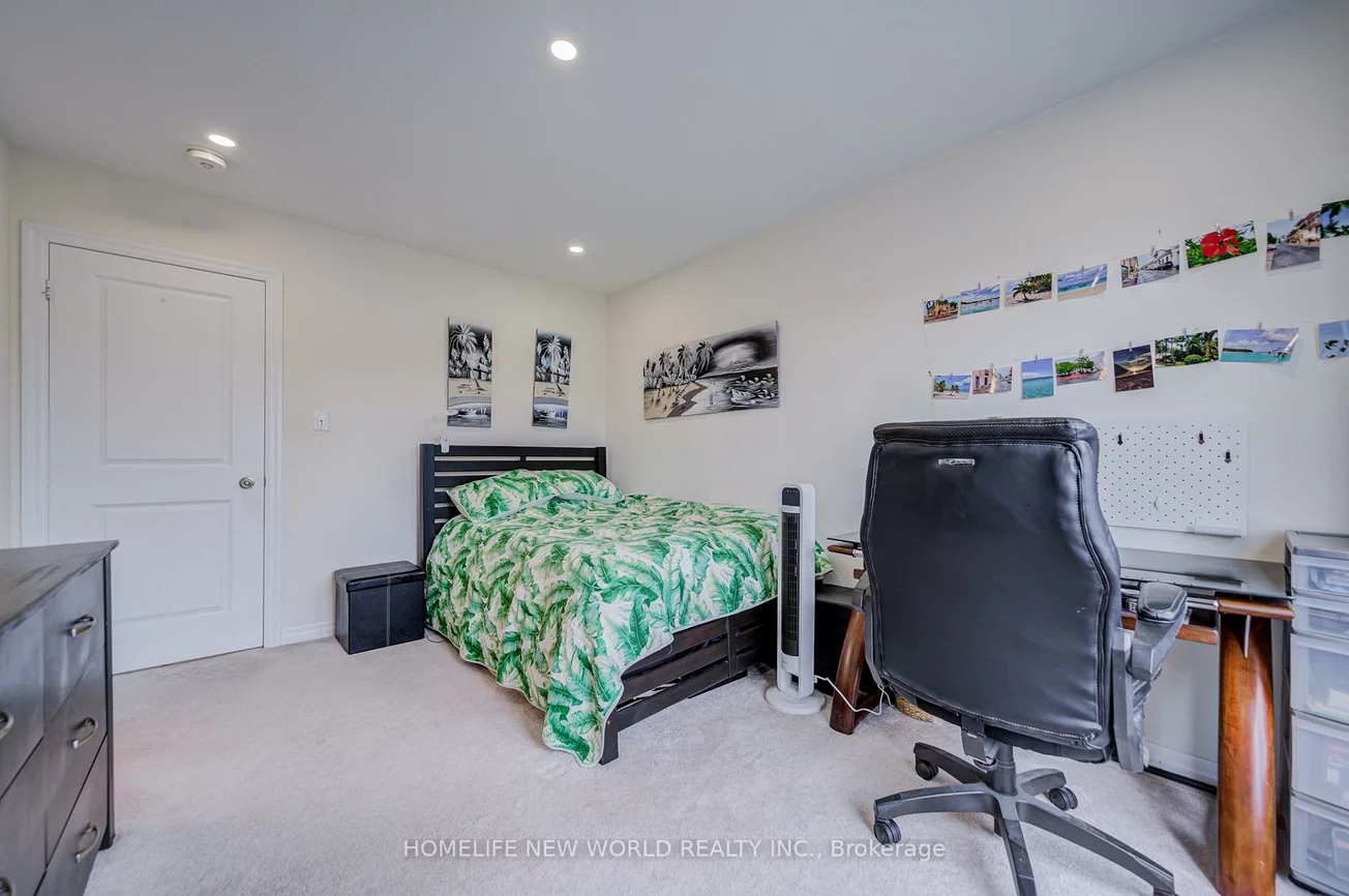 74, Tango, Woodland Hill, Newmarket