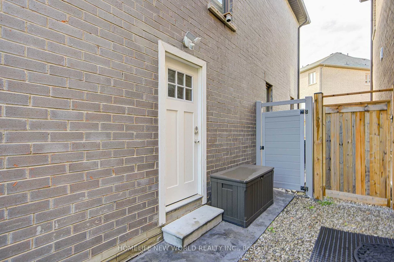 74, Tango, Woodland Hill, Newmarket