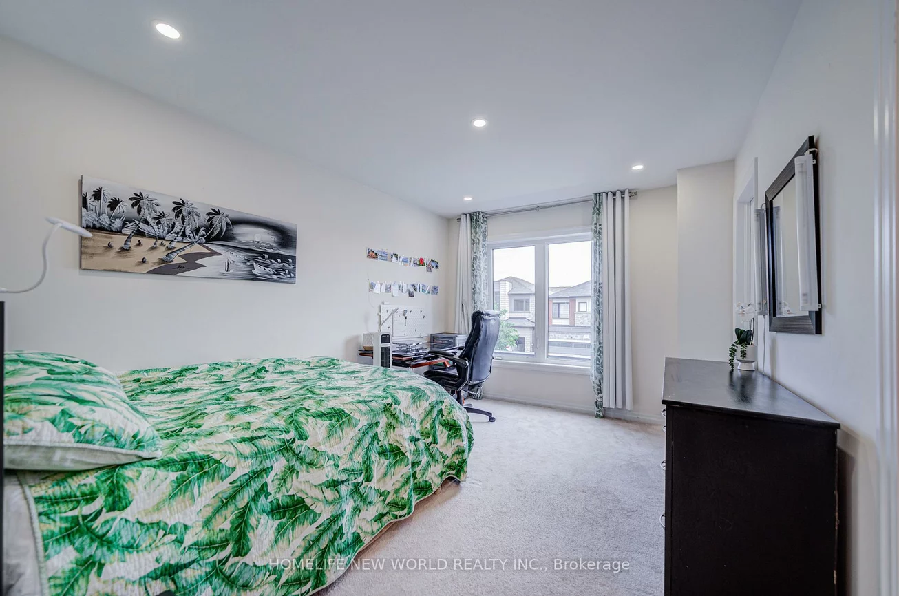 74, Tango, Woodland Hill, Newmarket
