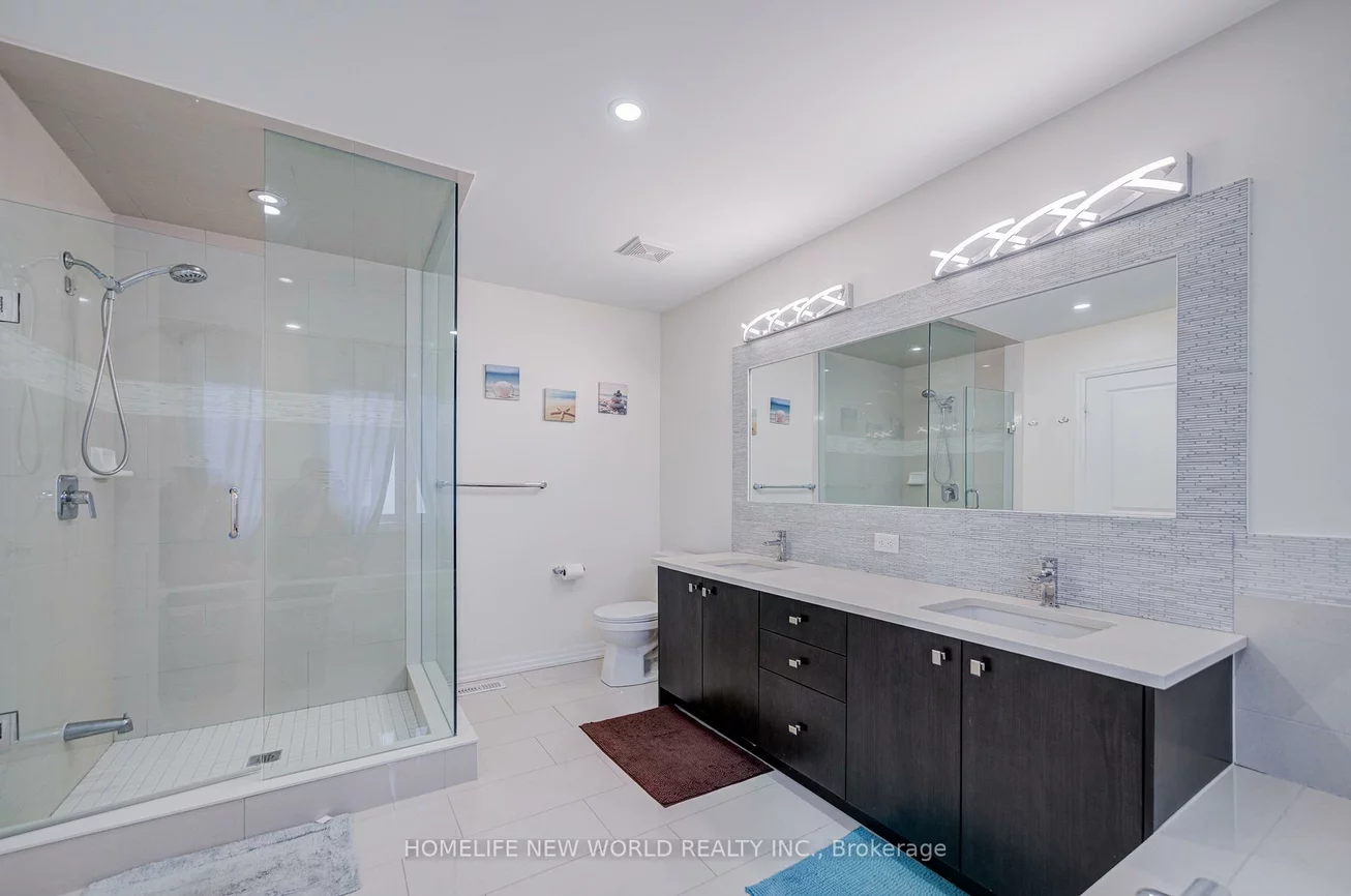 74, Tango, Woodland Hill, Newmarket