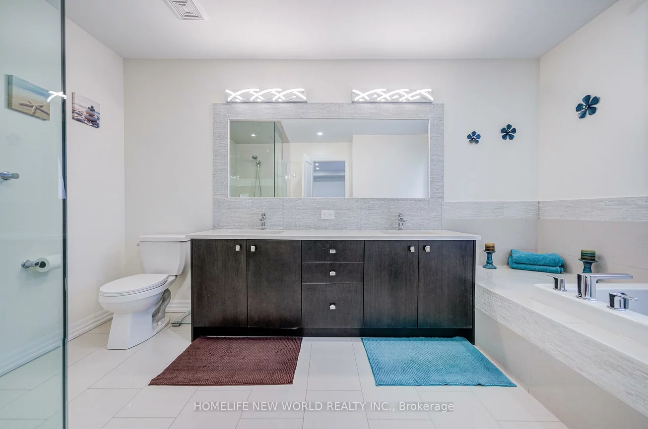 74, Tango, Woodland Hill, Newmarket