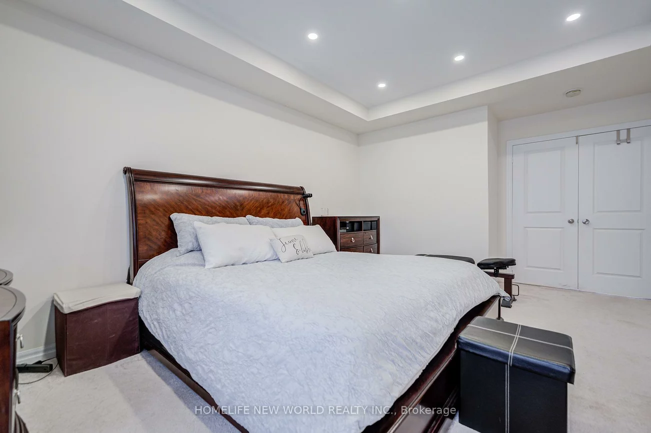 74, Tango, Woodland Hill, Newmarket