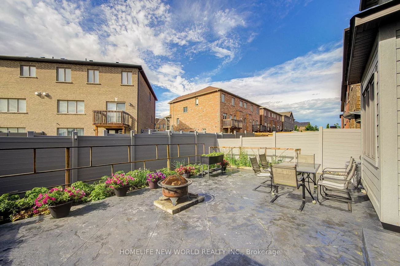 74, Tango, Woodland Hill, Newmarket