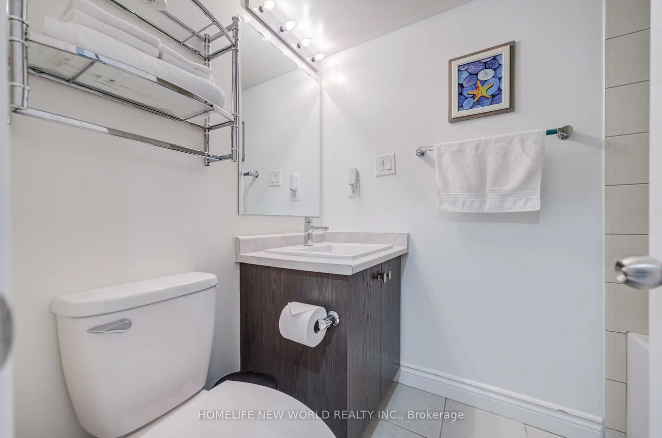 74, Tango, Woodland Hill, Newmarket