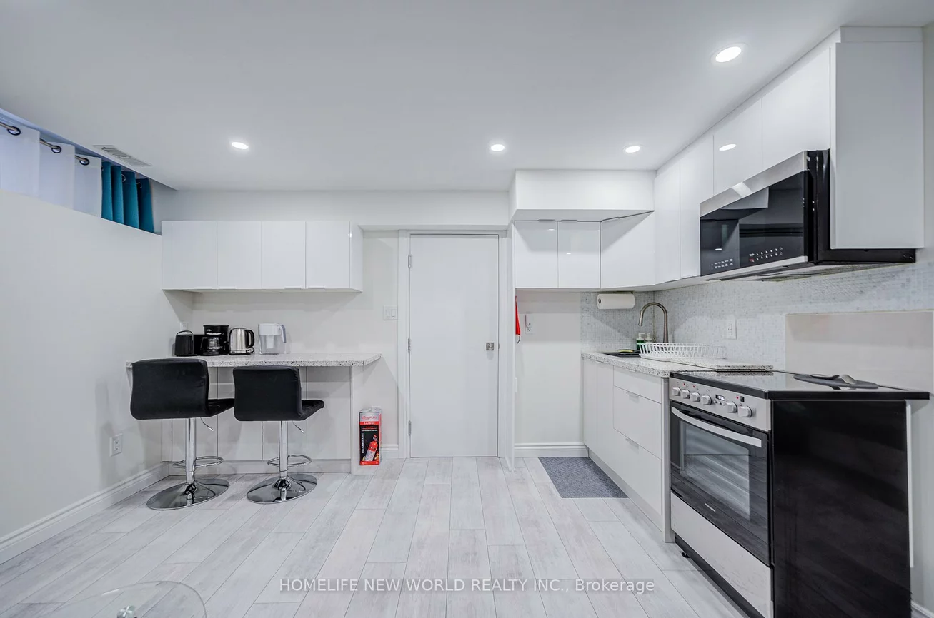 74, Tango, Woodland Hill, Newmarket