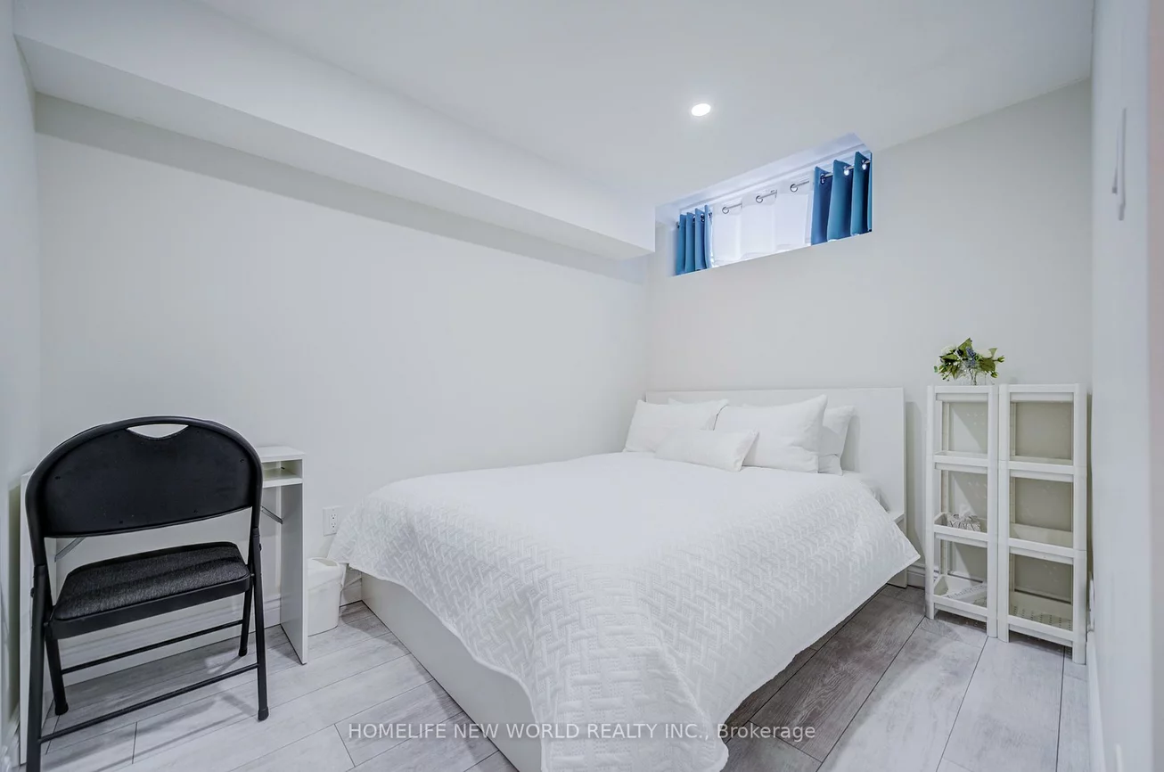 74, Tango, Woodland Hill, Newmarket