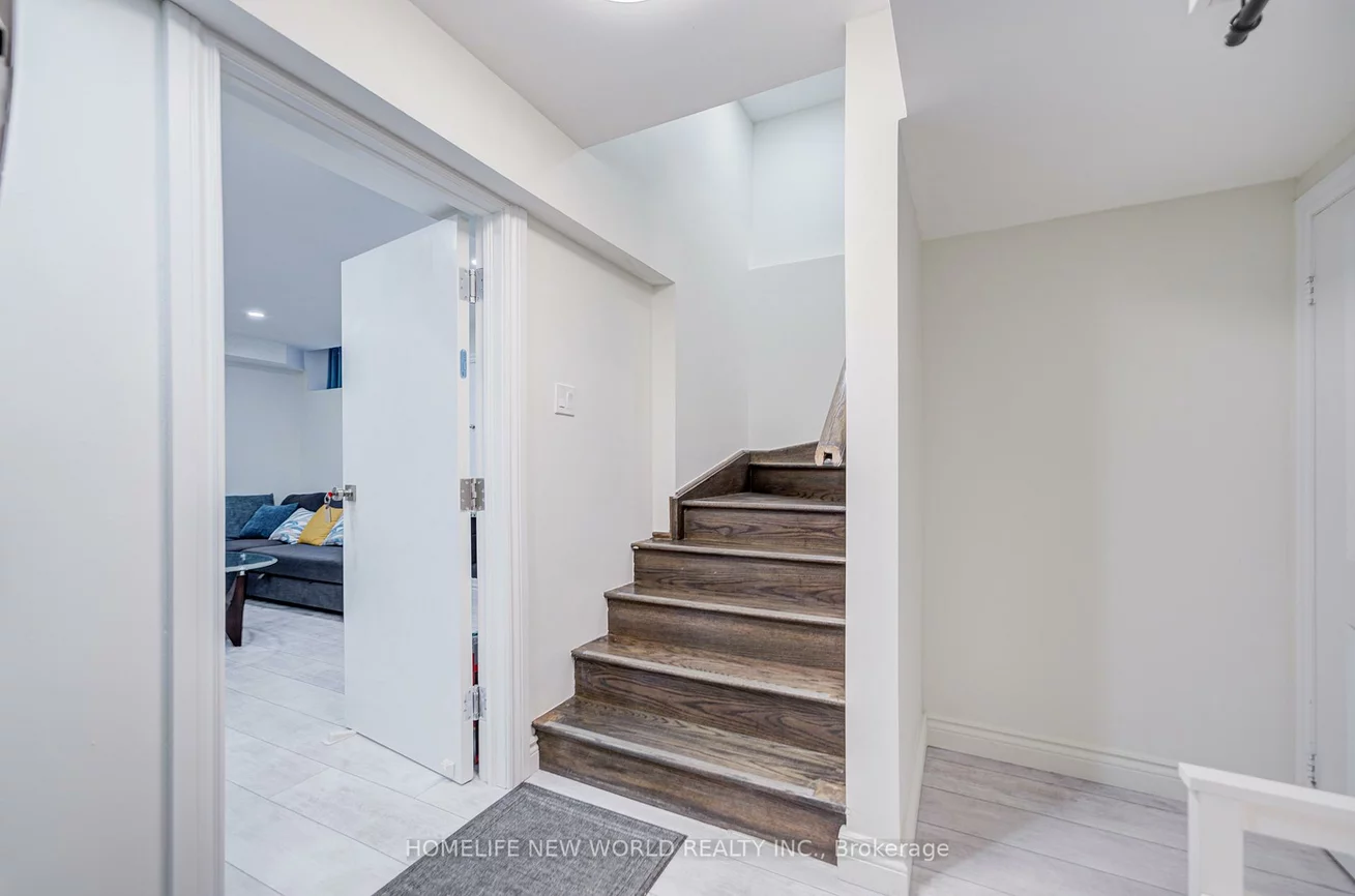 74, Tango, Woodland Hill, Newmarket