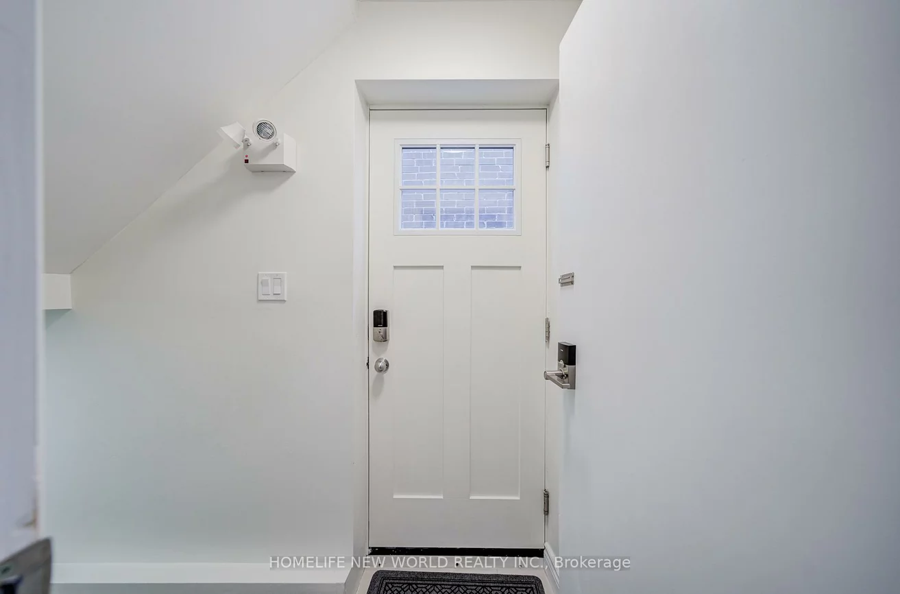 74, Tango, Woodland Hill, Newmarket