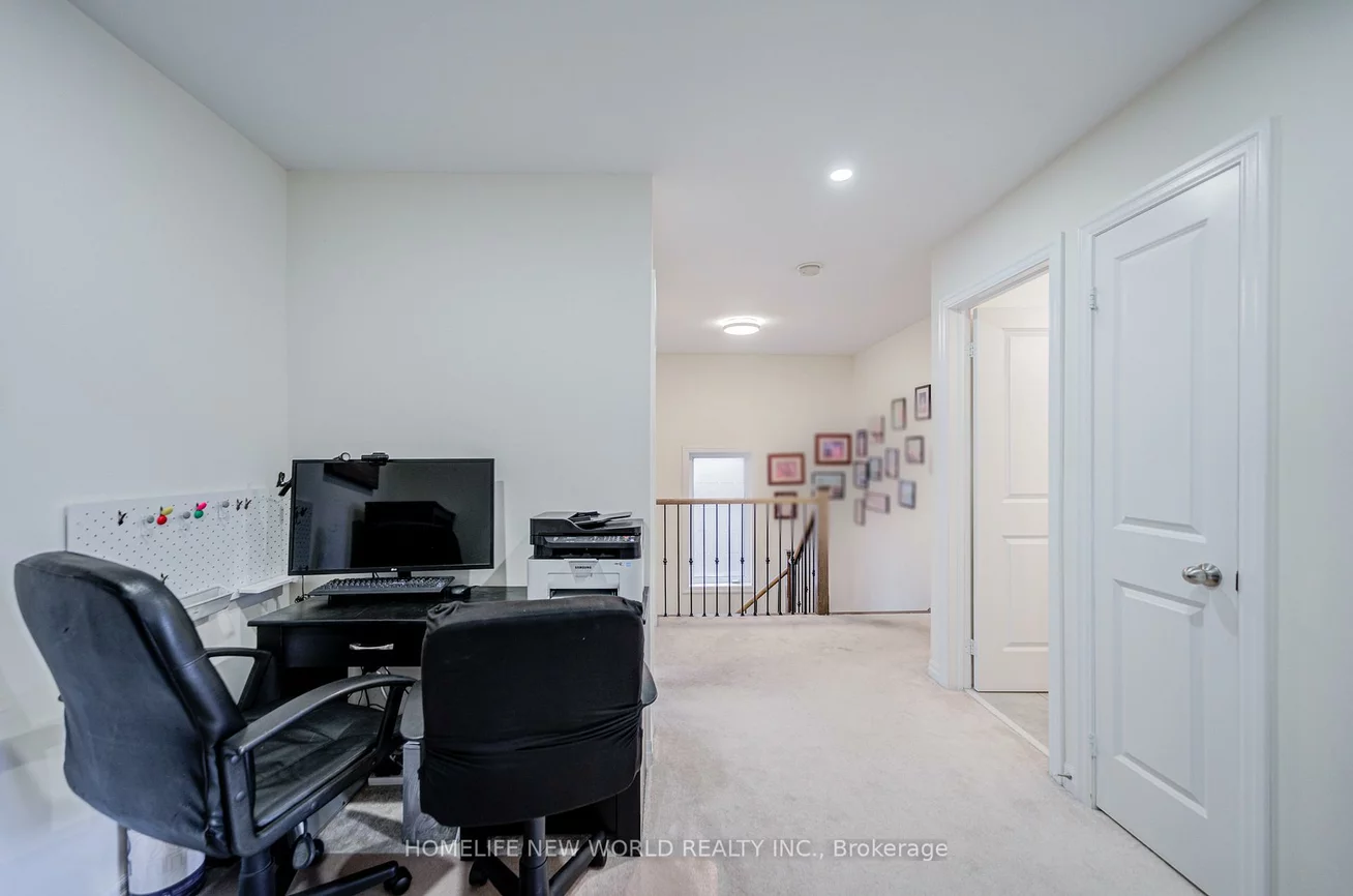74, Tango, Woodland Hill, Newmarket