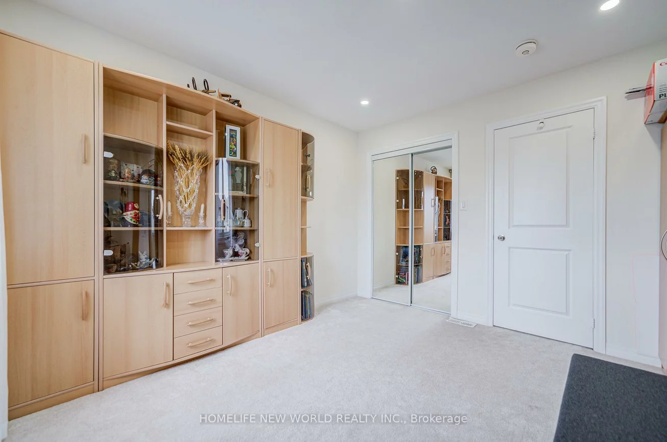 74, Tango, Woodland Hill, Newmarket